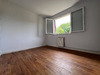 Ma-Cabane - Vente Maison SAINT GAUDENS, 98 m²