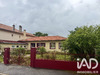 Ma-Cabane - Vente Maison Saint-Gaudens, 104 m²