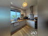 Ma-Cabane - Vente Maison Saint-Gaudens, 104 m²