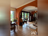 Ma-Cabane - Vente Maison Saint-Gaudens, 104 m²