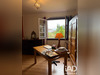 Ma-Cabane - Vente Maison Saint-Gaudens, 104 m²