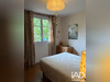Ma-Cabane - Vente Maison Saint-Gaudens, 104 m²