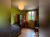 Ma-Cabane - Vente Maison Saint-Gaudens, 104 m²