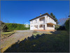 Ma-Cabane - Vente Maison Saint-Gaudens, 140 m²