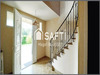 Ma-Cabane - Vente Maison Saint-Gaudens, 140 m²
