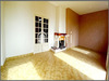 Ma-Cabane - Vente Maison Saint-Gaudens, 140 m²