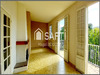 Ma-Cabane - Vente Maison Saint-Gaudens, 140 m²