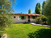 Ma-Cabane - Vente Maison Saint-Gaudens, 115 m²