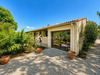 Ma-Cabane - Vente Maison Saint-Gaudens, 115 m²