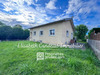 Ma-Cabane - Vente Maison SAINT GAUDENS, 173 m²