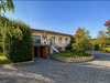 Ma-Cabane - Vente Maison Saint-Gaudens, 156 m²