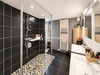 Ma-Cabane - Vente Maison Saint-Gaudens, 156 m²