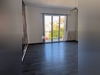 Ma-Cabane - Vente Maison Saint-Gaudens, 111 m²