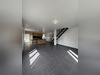 Ma-Cabane - Vente Maison Saint-Gaudens, 140 m²
