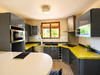 Ma-Cabane - Vente Maison Saint-Gaudens, 115 m²