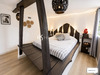 Ma-Cabane - Vente Maison Saint-Gaudens, 156 m²