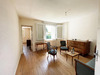 Ma-Cabane - Vente Maison Saint-Gaudens, 95 m²