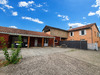 Ma-Cabane - Vente Maison SAINT GAUDENS, 115 m²