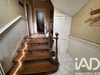 Ma-Cabane - Vente Maison Saint-Gaudens, 121 m²