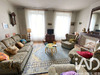 Ma-Cabane - Vente Maison Saint-Gaudens, 121 m²