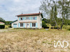 Ma-Cabane - Vente Maison Saint-Gaudens, 126 m²
