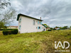 Ma-Cabane - Vente Maison Saint-Gaudens, 126 m²