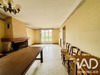 Ma-Cabane - Vente Maison Saint-Gaudens, 126 m²