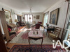 Ma-Cabane - Vente Maison Saint-Gaudens, 140 m²