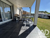 Ma-Cabane - Vente Maison Saint-Gaudens, 123 m²