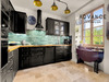 Ma-Cabane - Vente Maison Saint-Gaudens, 170 m²