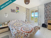 Ma-Cabane - Vente Maison Saint-Gaudens, 225 m²