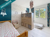 Ma-Cabane - Vente Maison Saint-Gaudens, 225 m²