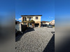 Ma-Cabane - Vente Maison Saint-Gaudens, 100 m²