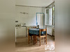 Ma-Cabane - Vente Maison Saint-Gaudens, 70 m²