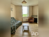 Ma-Cabane - Vente Maison Saint-Gaudens, 70 m²