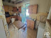 Ma-Cabane - Vente Maison Saint-Gaudent, 50 m²
