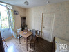 Ma-Cabane - Vente Maison Saint-Gaudent, 50 m²