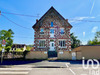 Ma-Cabane - Vente Maison Saint-Gaultier, 206 m²