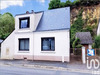 Ma-Cabane - Vente Maison Saint-Gaultier, 134 m²