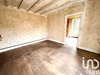 Ma-Cabane - Vente Maison Saint-Gaultier, 70 m²