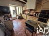 Ma-Cabane - Vente Maison Saint-Gaultier, 100 m²