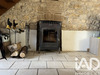 Ma-Cabane - Vente Maison Saint-Gaultier, 100 m²