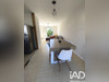 Ma-Cabane - Vente Maison Saint-Gaultier, 81 m²