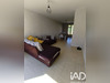 Ma-Cabane - Vente Maison Saint-Gaultier, 81 m²