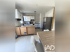 Ma-Cabane - Vente Maison Saint-Gaultier, 81 m²