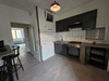 Ma-Cabane - Vente Maison SAINT GAULTIER, 136 m²