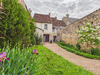Ma-Cabane - Vente Maison SAINT GAULTIER, 133 m²