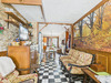 Ma-Cabane - Vente Maison SAINT GAULTIER, 133 m²