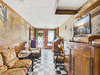 Ma-Cabane - Vente Maison SAINT GAULTIER, 133 m²