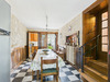 Ma-Cabane - Vente Maison SAINT GAULTIER, 133 m²
